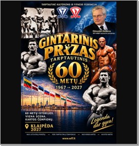 gp_vyrai_LT_1m.jpg